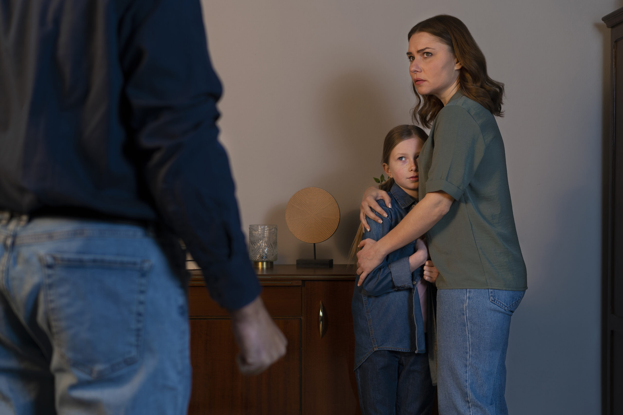 young-child-suffering-from-parent-abuse-home